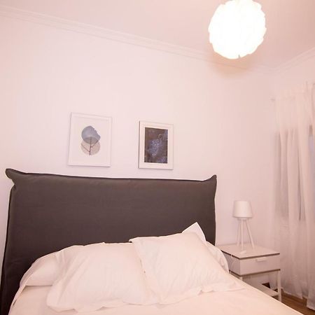 Bajo Izq Apartment Toledo Exterior photo